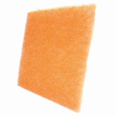 Air Filter Pads image